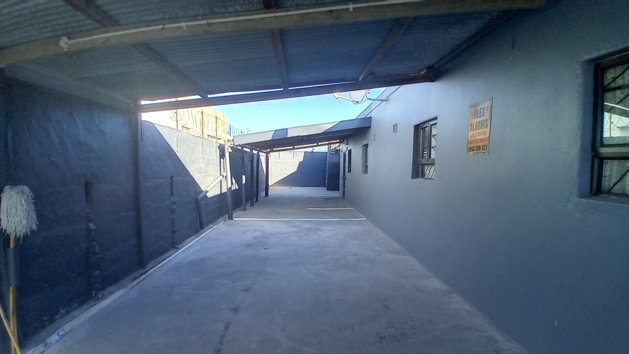 4 Bedroom Property for Sale in Paternoster Western Cape